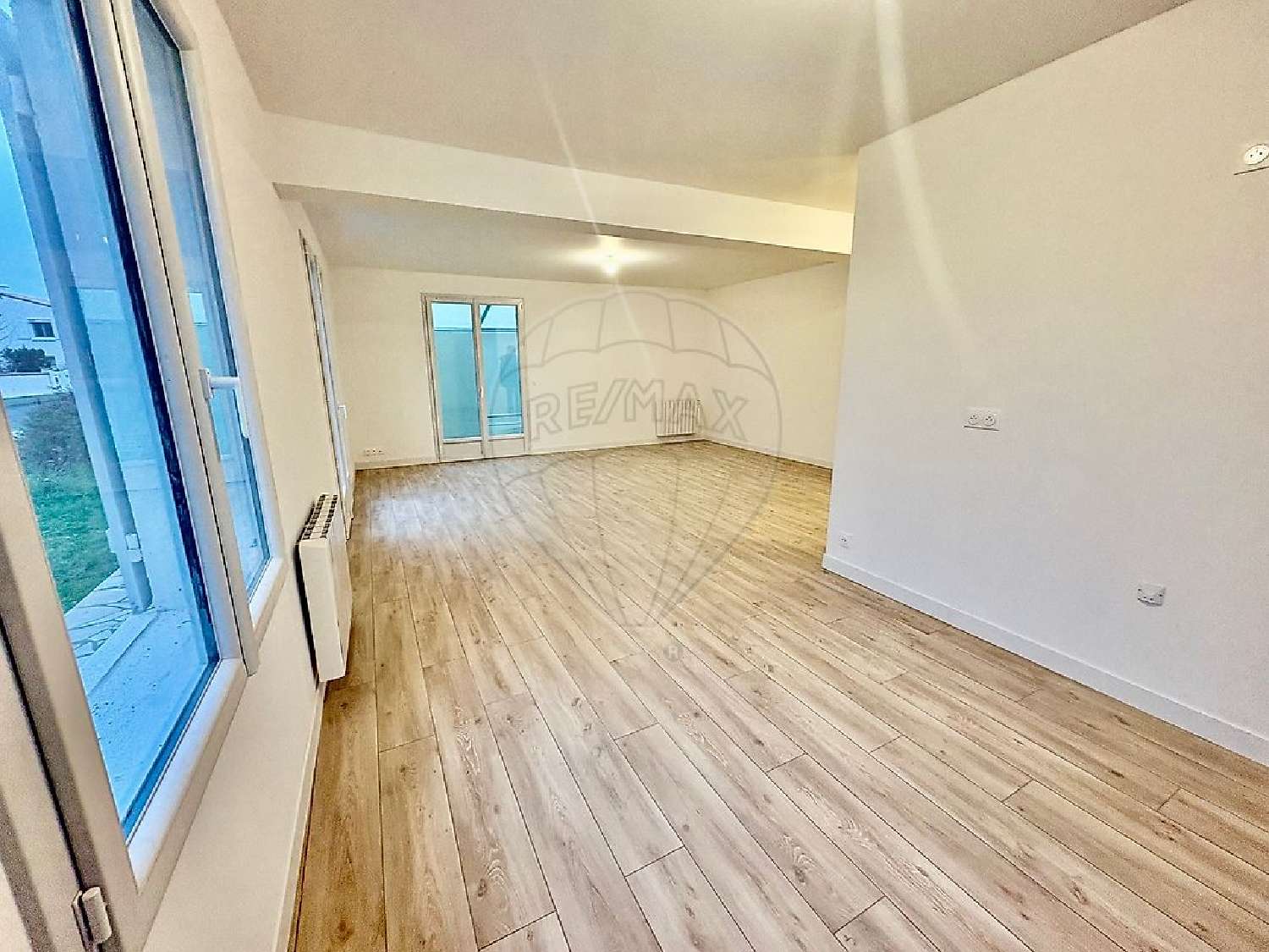 en venta casa Saujon Charente-Maritime 4