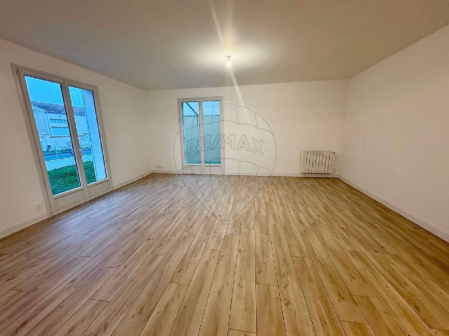 en venta casa Saujon Charente-Maritime 6