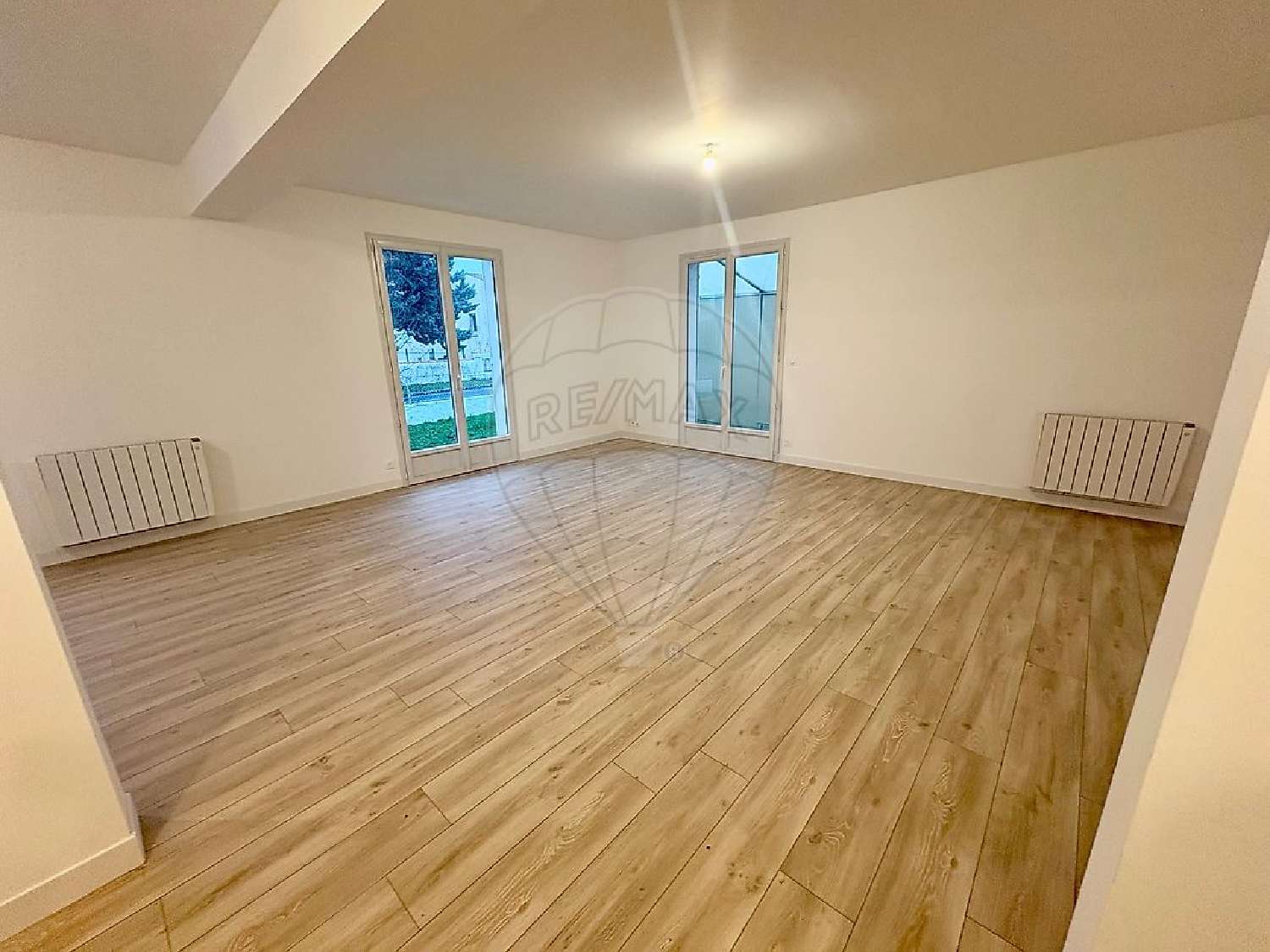 en venta casa Saujon Charente-Maritime 7