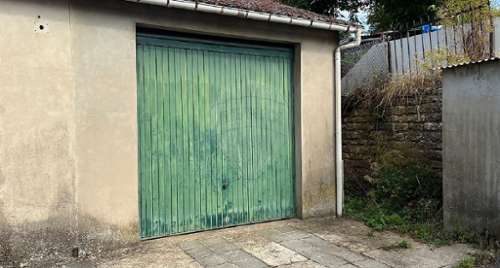 Saulnes Meurthe-et-Moselle maison foto 7402302