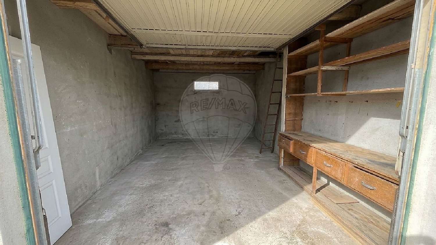  à vendre maison Saulnes Meurthe-et-Moselle 2