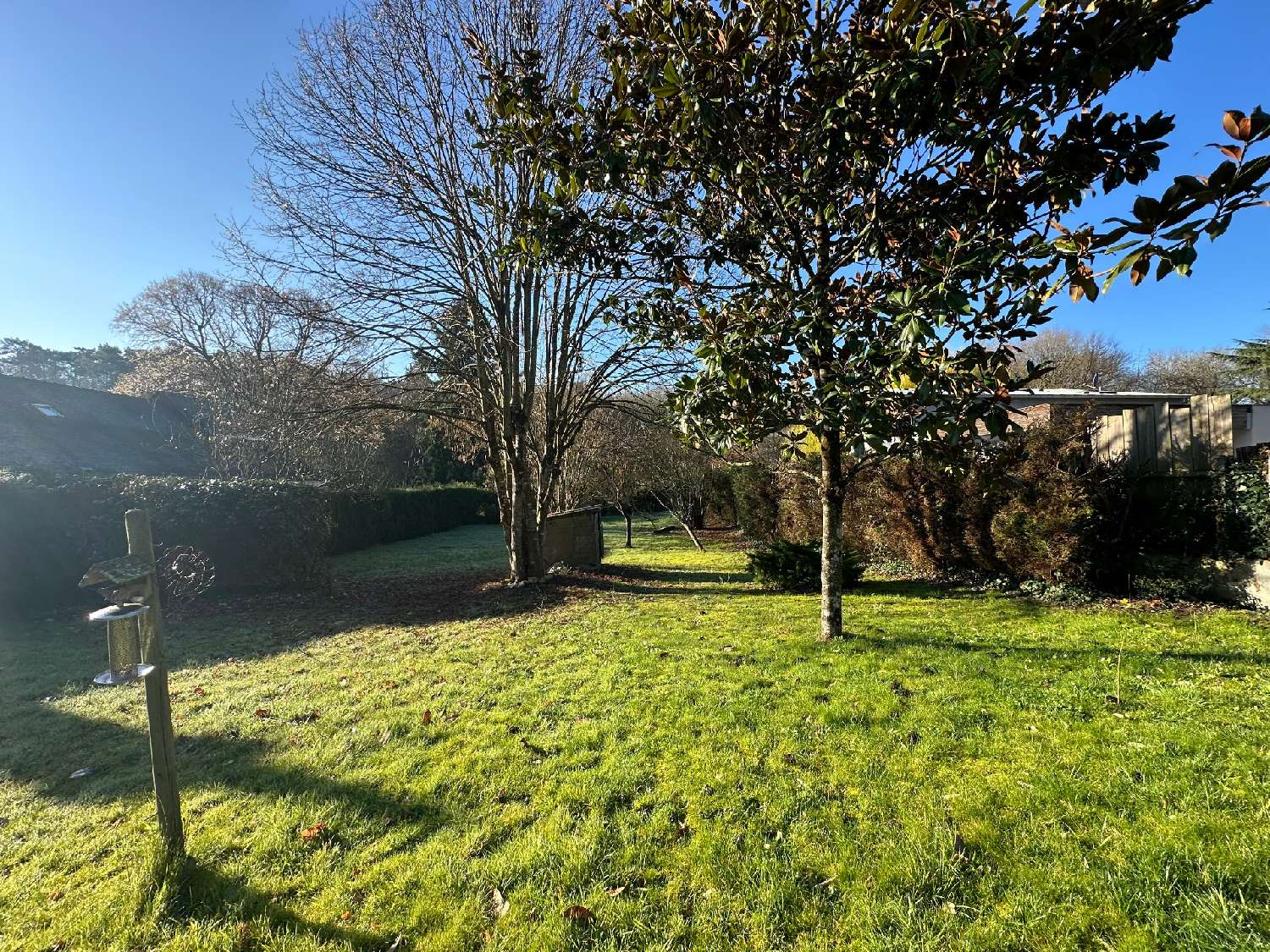en venta casa Saumur Maine-et-Loire 2