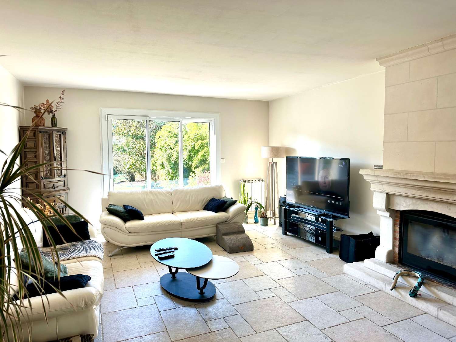 en venta casa Saumur Maine-et-Loire 3