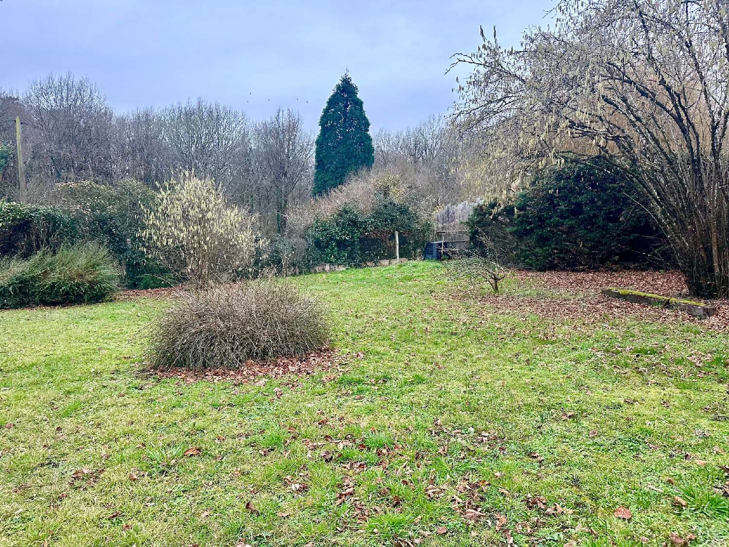 en venta casa Saumur Maine-et-Loire 6