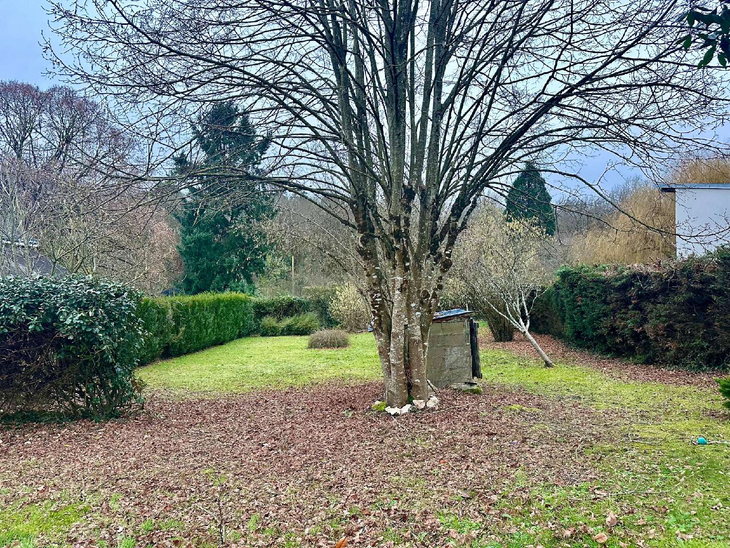 en venta casa Saumur Maine-et-Loire 7