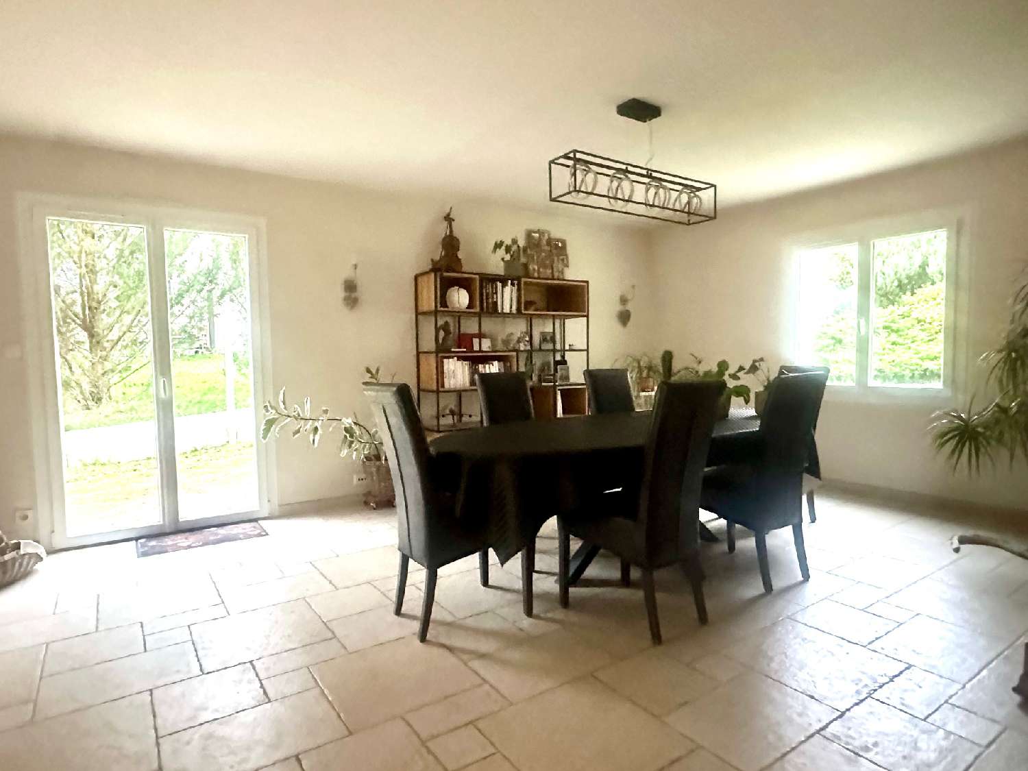 en venta casa Saumur Maine-et-Loire 8
