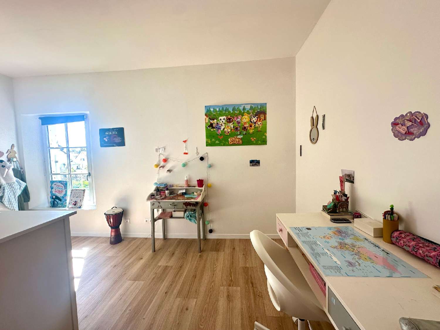 en venta casa Saumur Maine-et-Loire 5