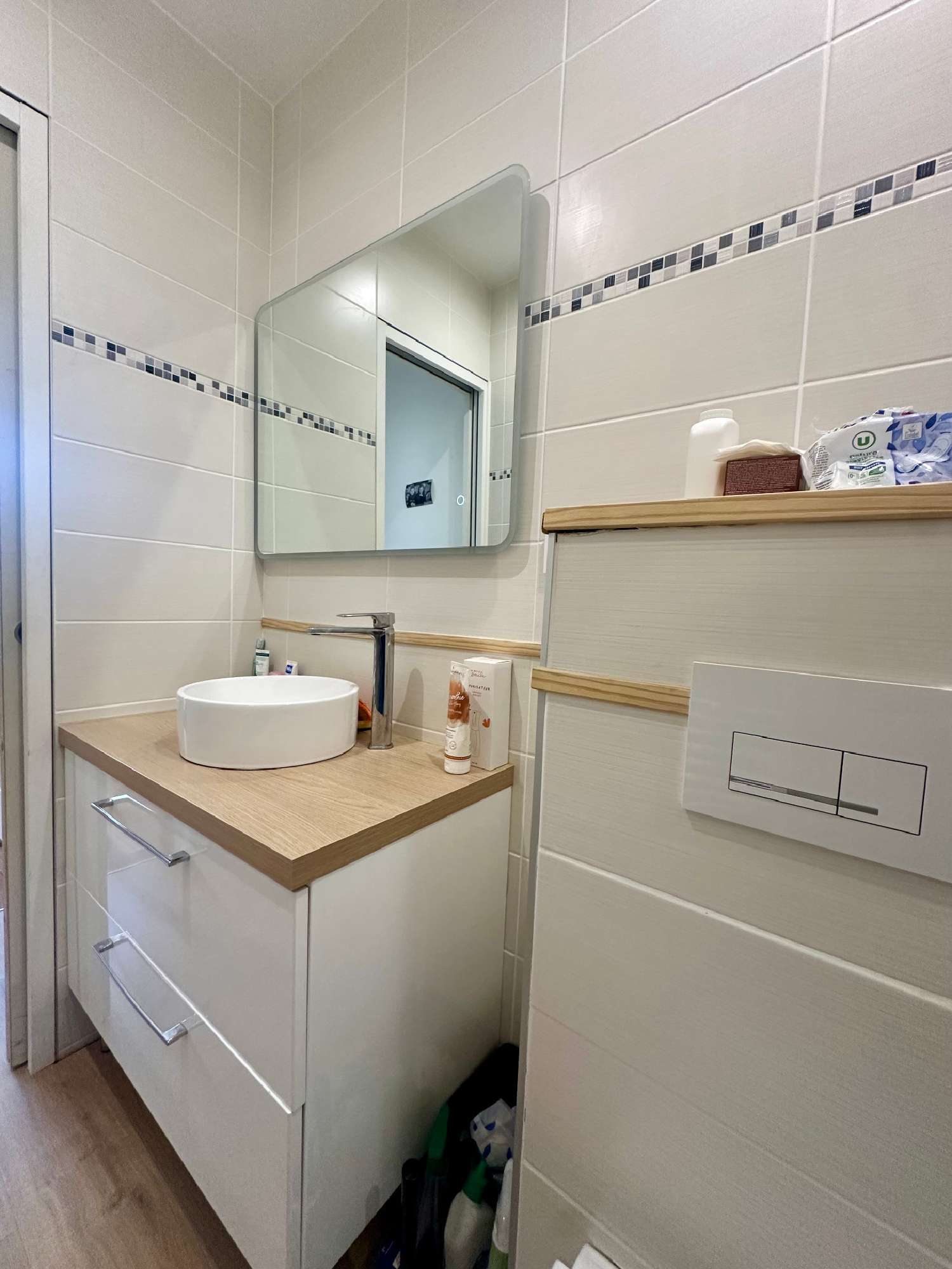 en venta casa Saumur Maine-et-Loire 6