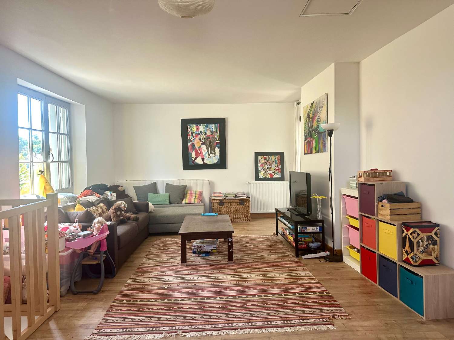 en venta casa Saumur Maine-et-Loire 8