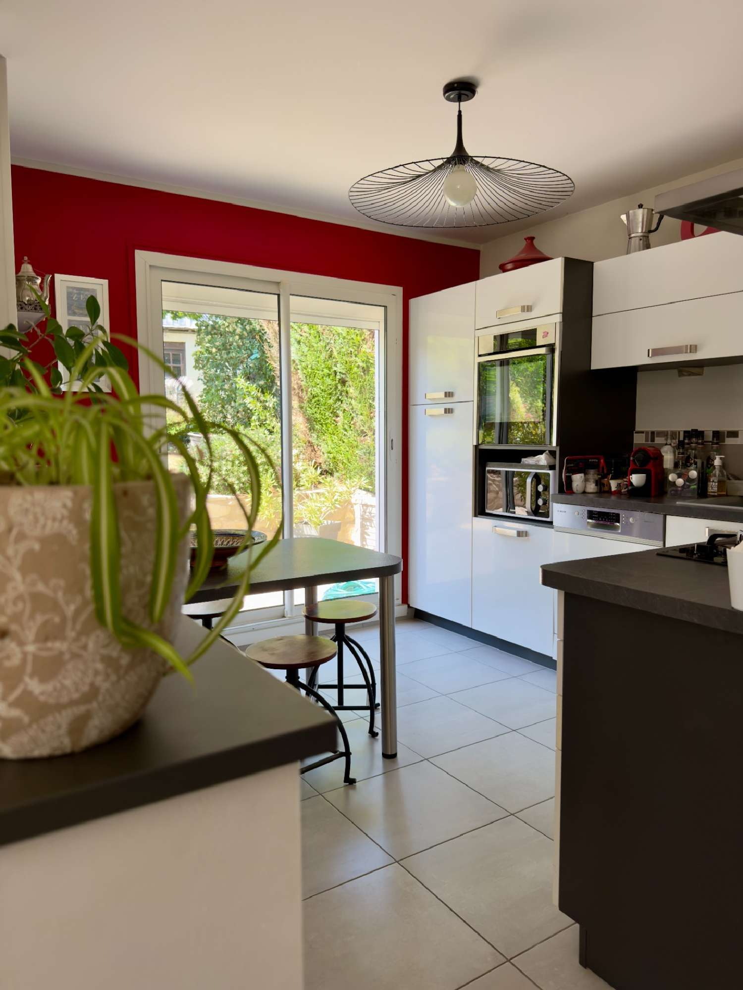 à vendre maison Saumur Maine-et-Loire 6