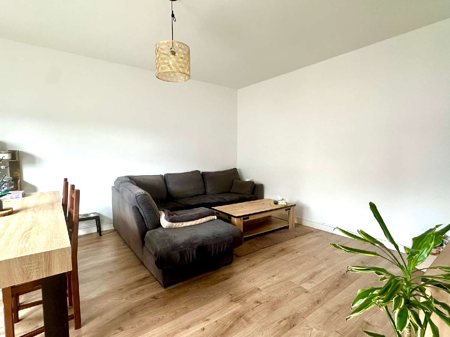  for sale house Saumur Maine-et-Loire 2