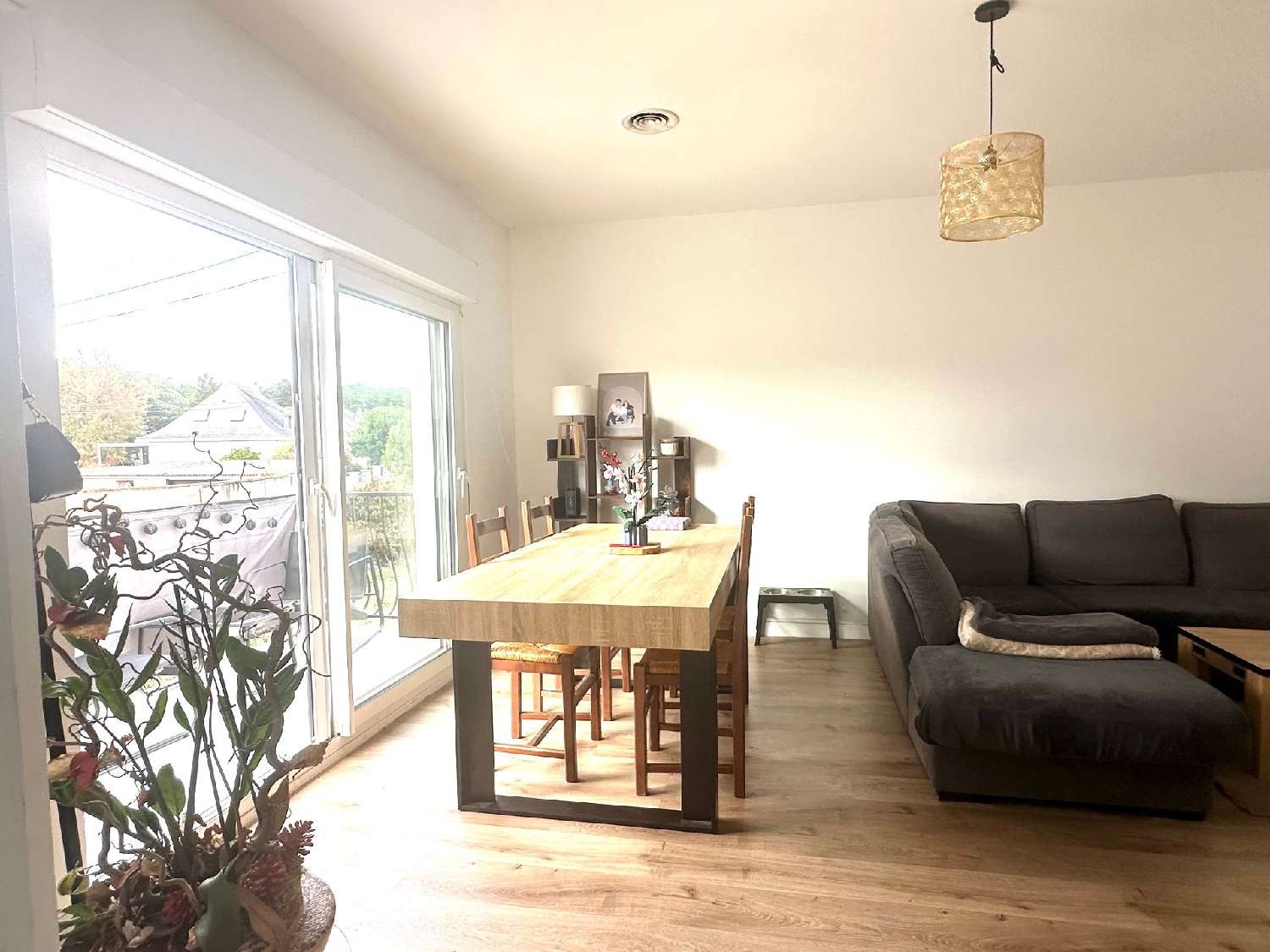  for sale house Saumur Maine-et-Loire 3