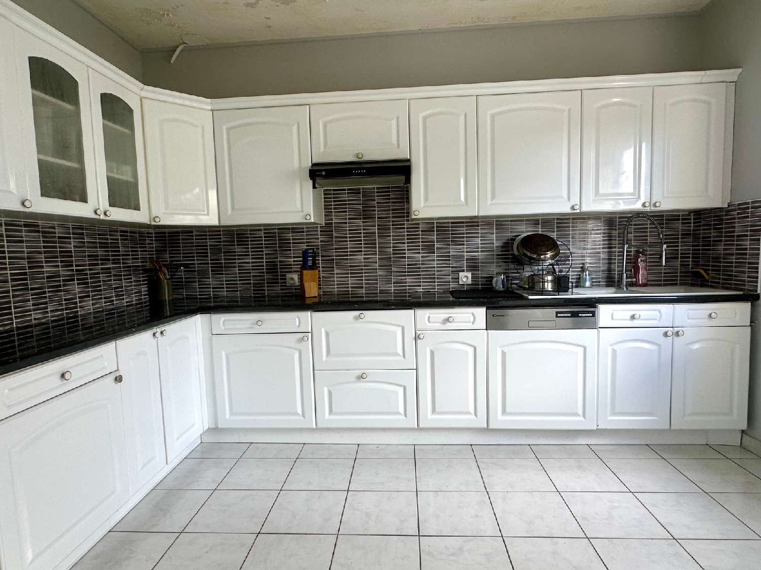  for sale house Saumur Maine-et-Loire 4