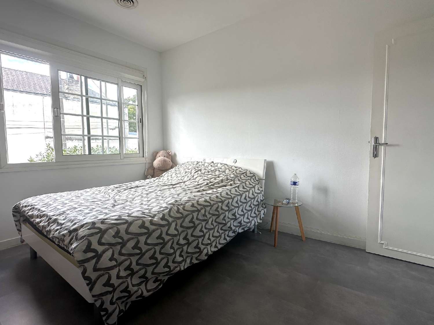  for sale house Saumur Maine-et-Loire 6