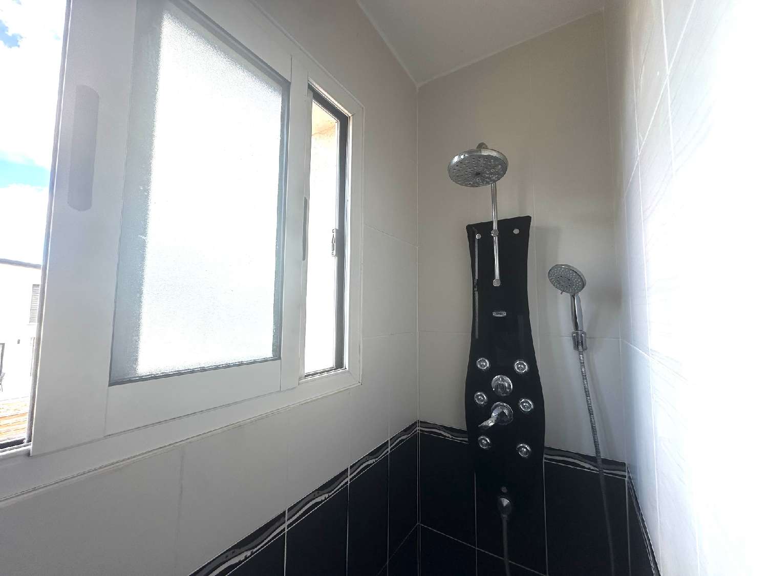  for sale house Saumur Maine-et-Loire 7