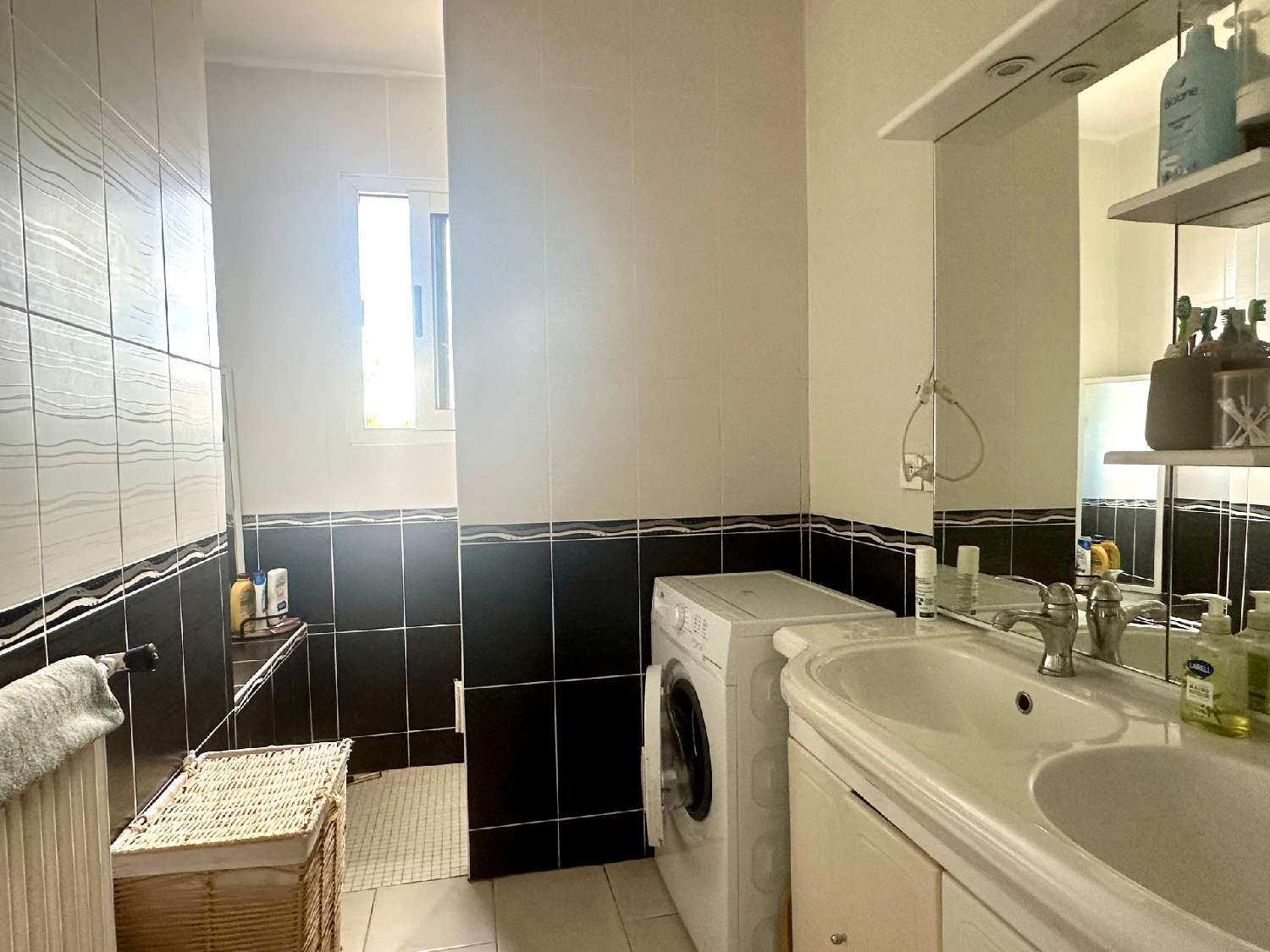  for sale house Saumur Maine-et-Loire 8