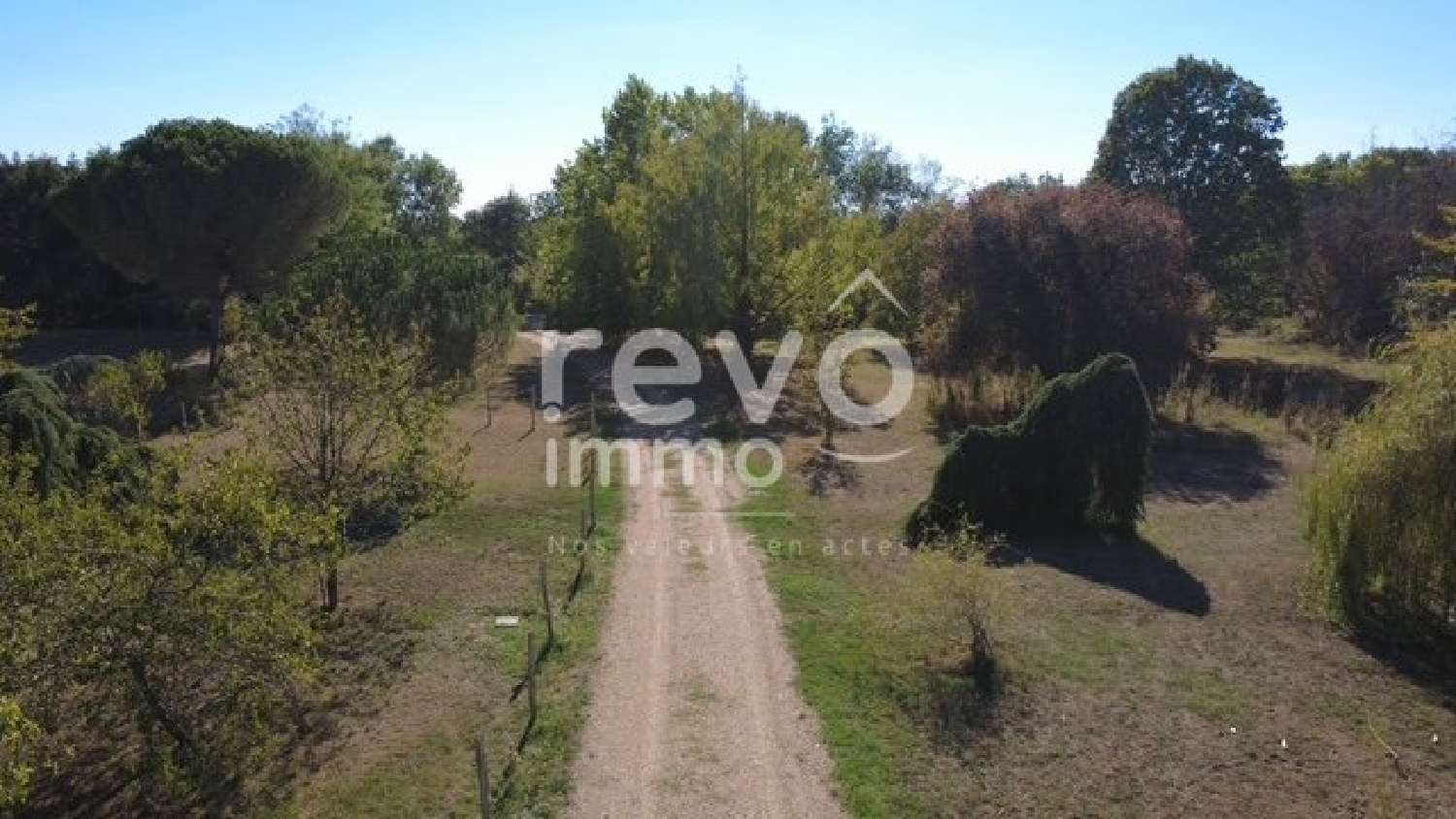 te koop huis Saumur Maine-et-Loire 4