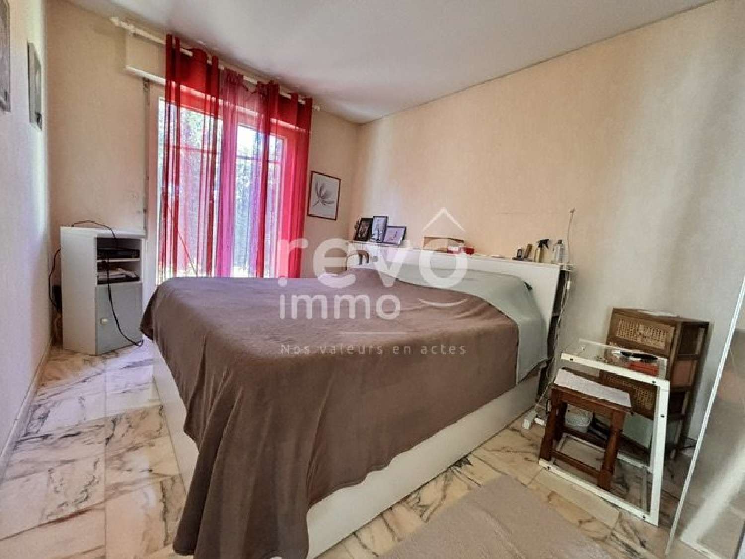 te koop huis Saumur Maine-et-Loire 8