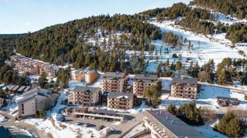 Sauto Pyrénées-Orientales Haus foto