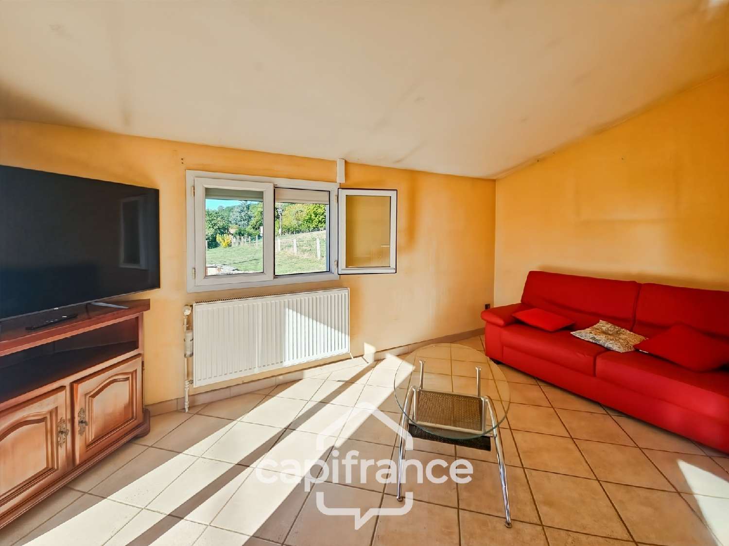 kaufen Haus Sauvagnas Lot-et-Garonne 3