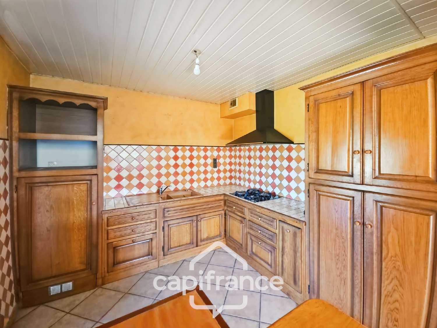 kaufen Haus Sauvagnas Lot-et-Garonne 5