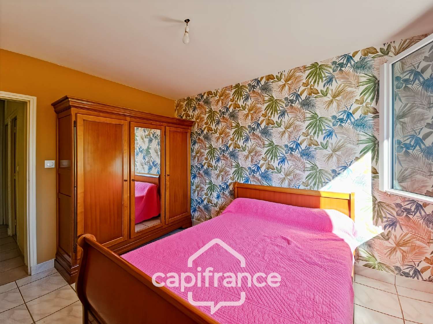 kaufen Haus Sauvagnas Lot-et-Garonne 7