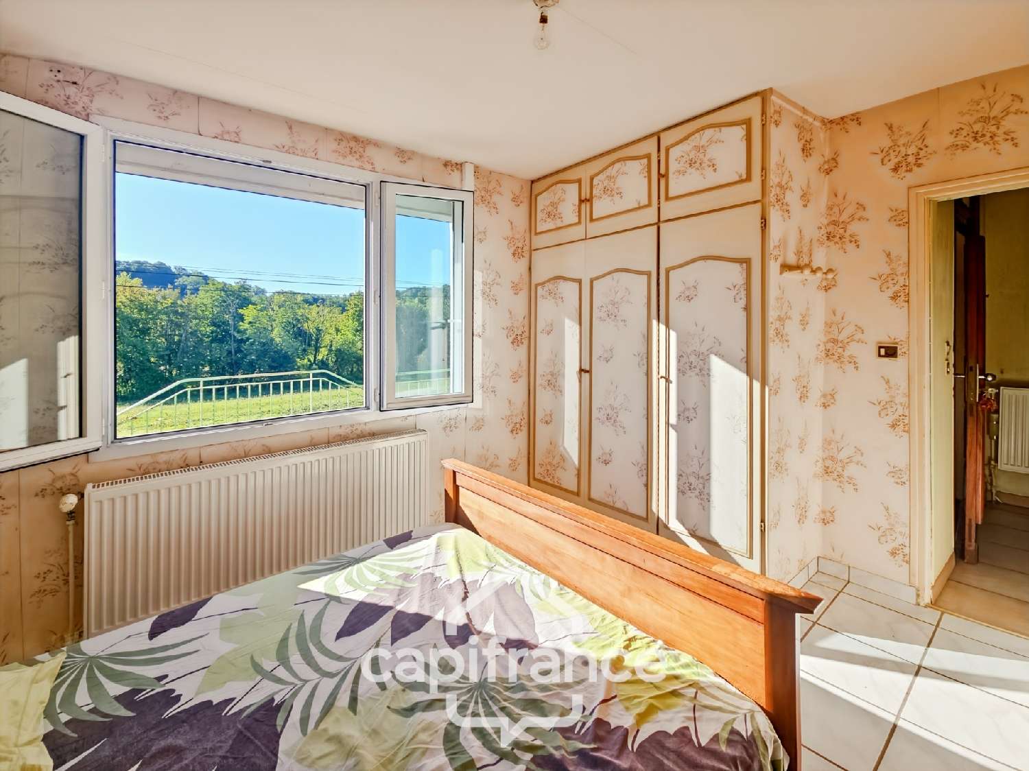 kaufen Haus Sauvagnas Lot-et-Garonne 8