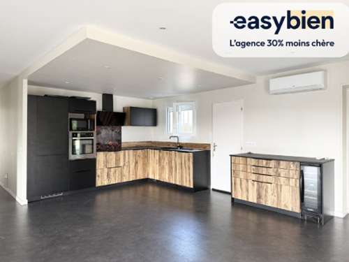 Sauvagnon Pyrénées-Atlantiques maison foto 7415785