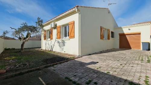 Sauvian Hérault casa foto 7407924