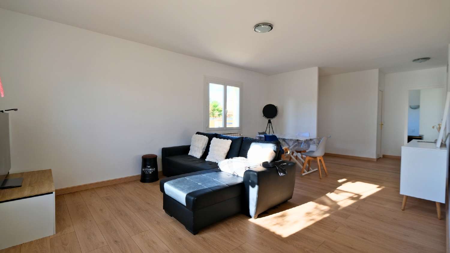  en venta casa Sauvian Hérault 4