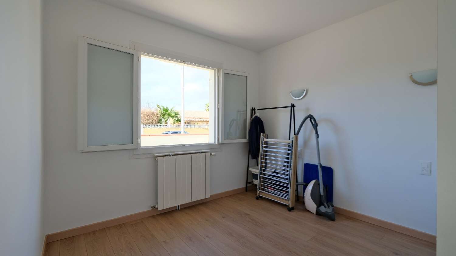  en venta casa Sauvian Hérault 6