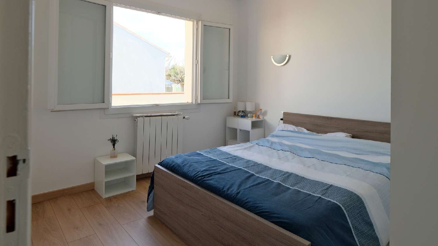  en venta casa Sauvian Hérault 7
