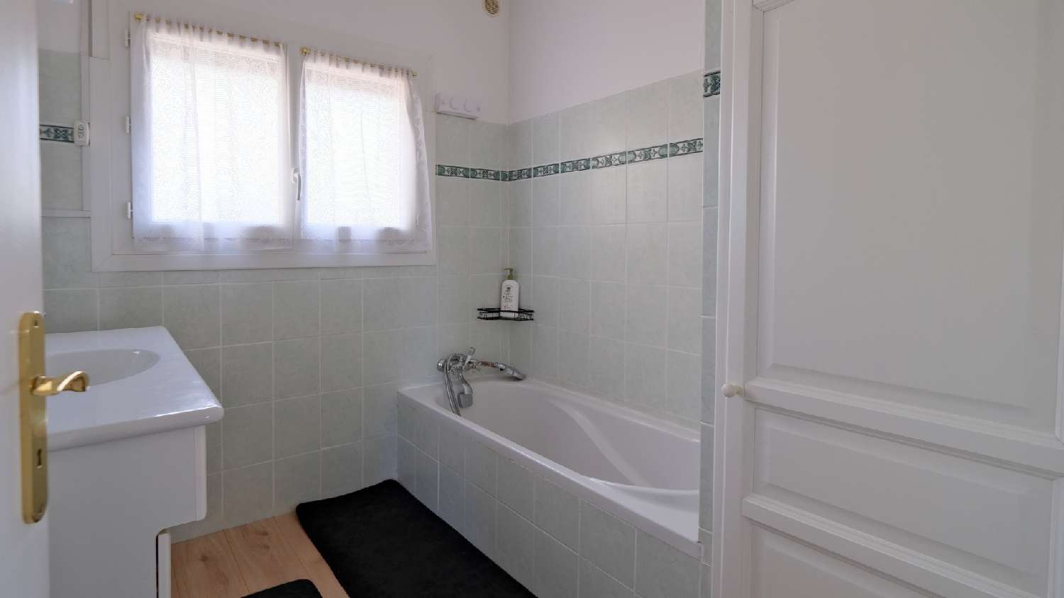  en venta casa Sauvian Hérault 8
