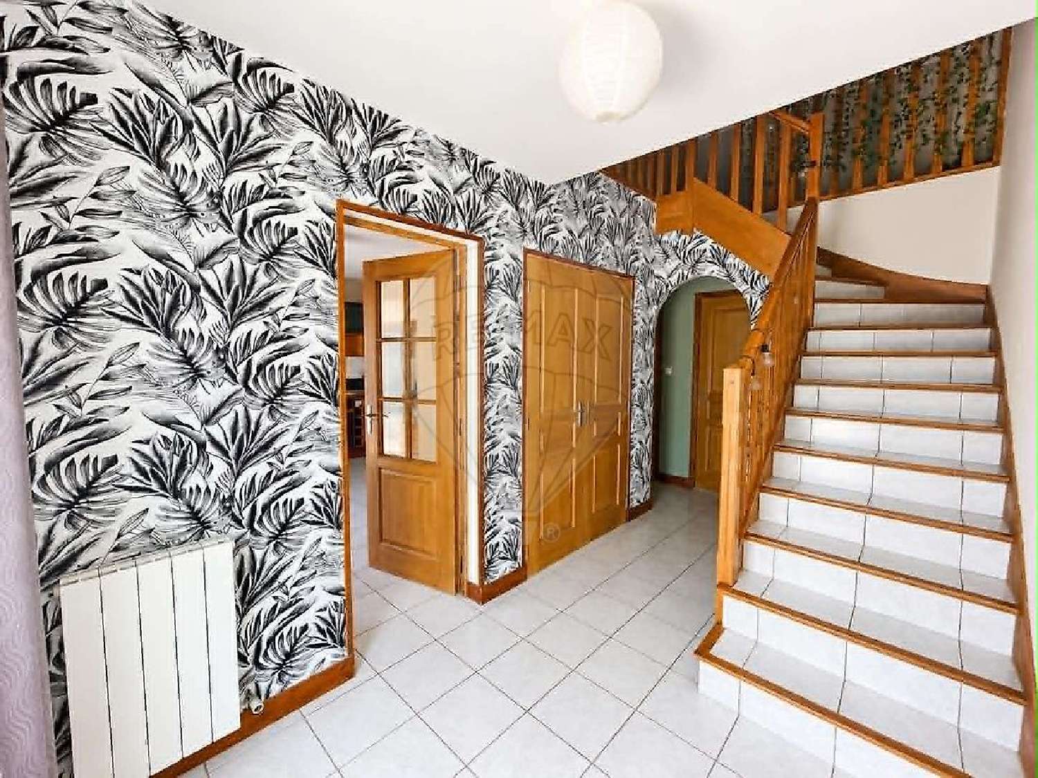 en venta casa Sauvigny-les-Bois Nièvre 4