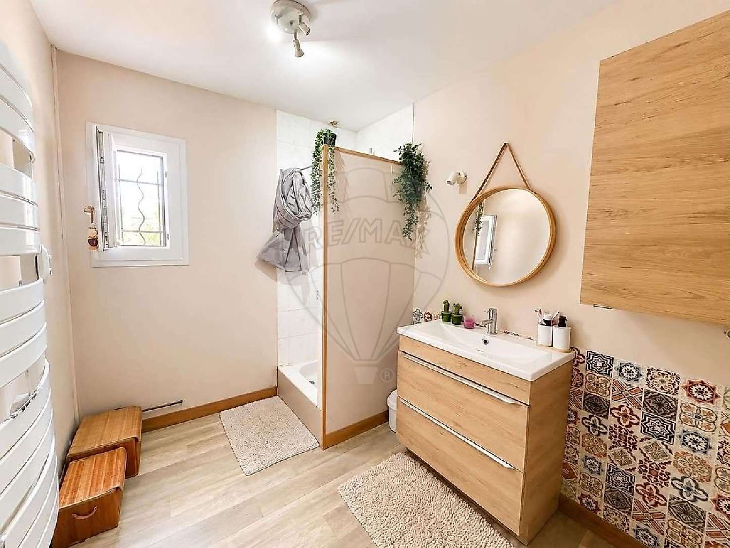 en venta casa Sauvigny-les-Bois Nièvre 6