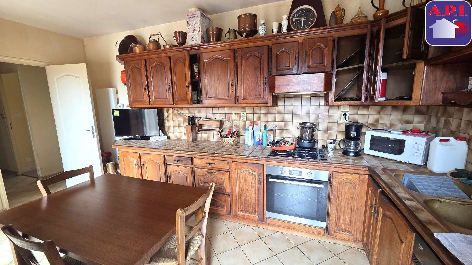 kaufen Haus Saverdun Ariège 3