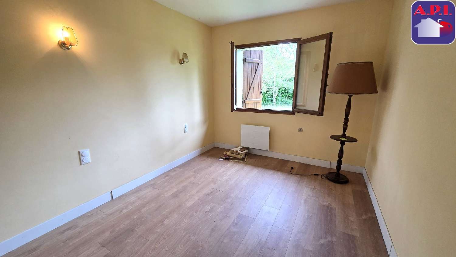 kaufen Haus Saverdun Ariège 6