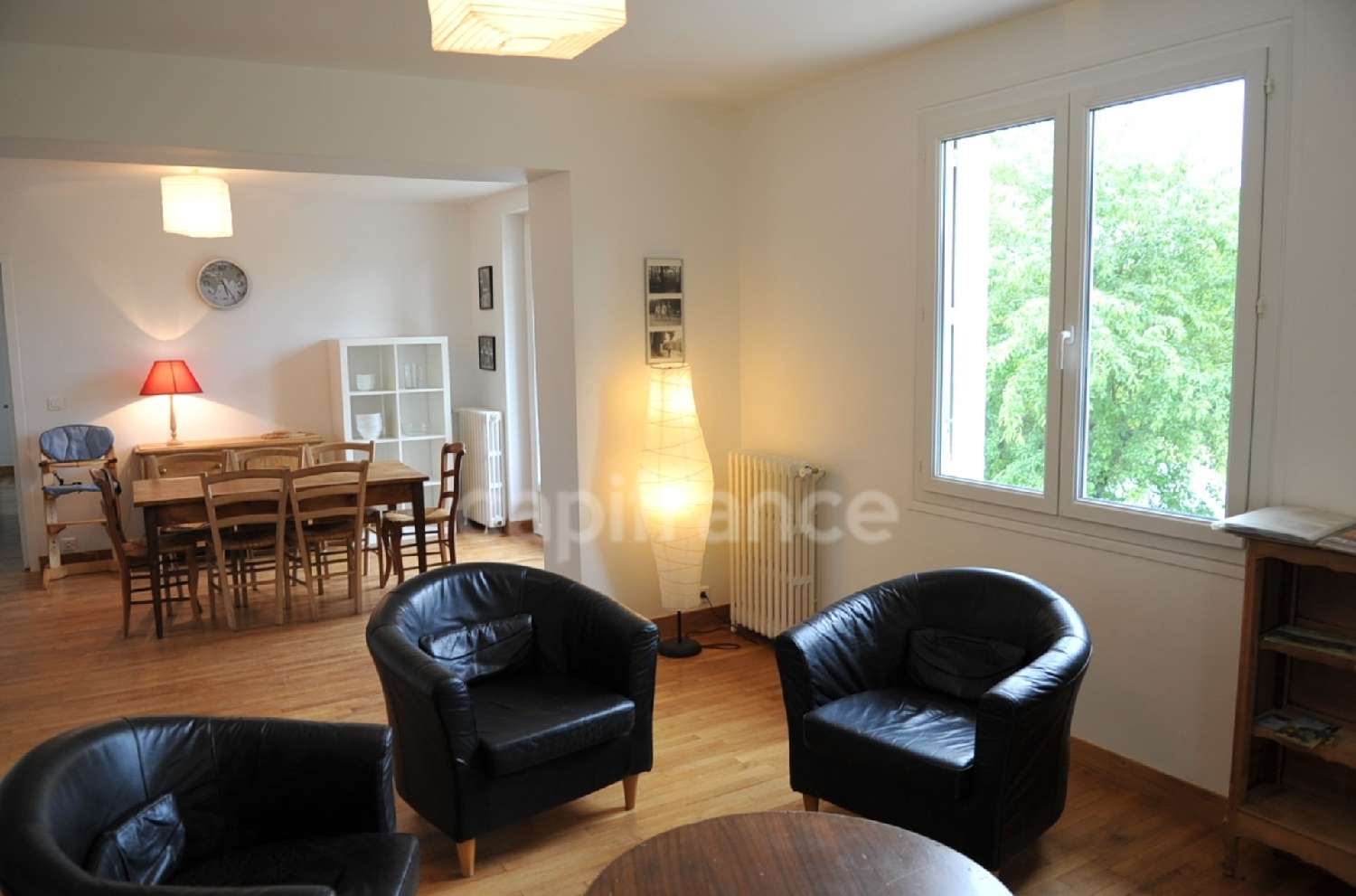 for sale house Savignac-les-Églises Dordogne 8