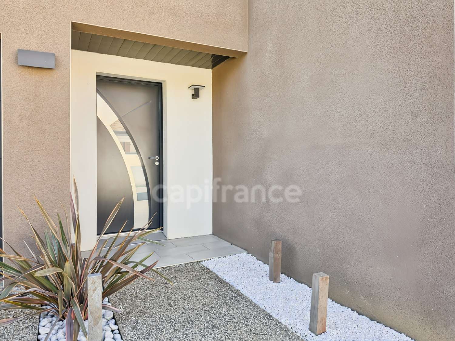 te koop huis Savigné-l'Évêque Sarthe 3