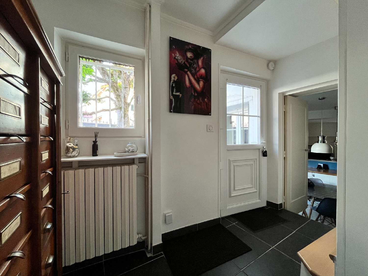 en venta casa Savigny-sur-Orge Essonne 2