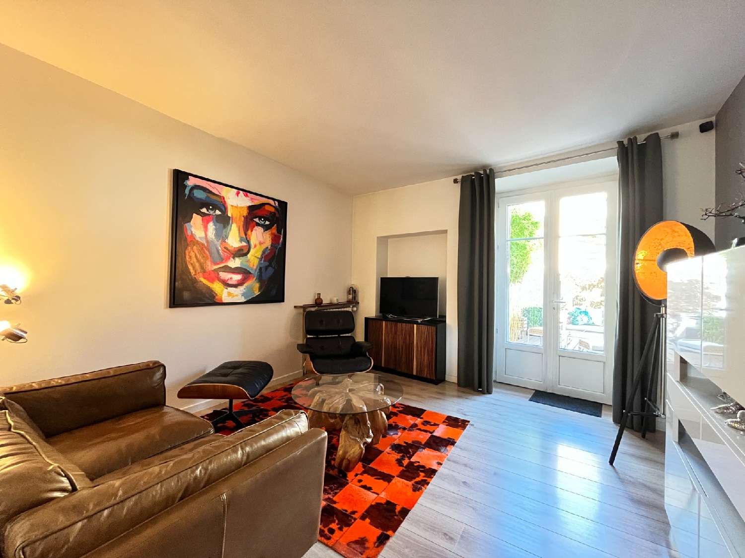 en venta casa Savigny-sur-Orge Essonne 5