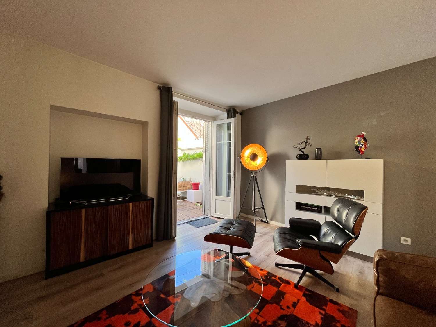 en venta casa Savigny-sur-Orge Essonne 6