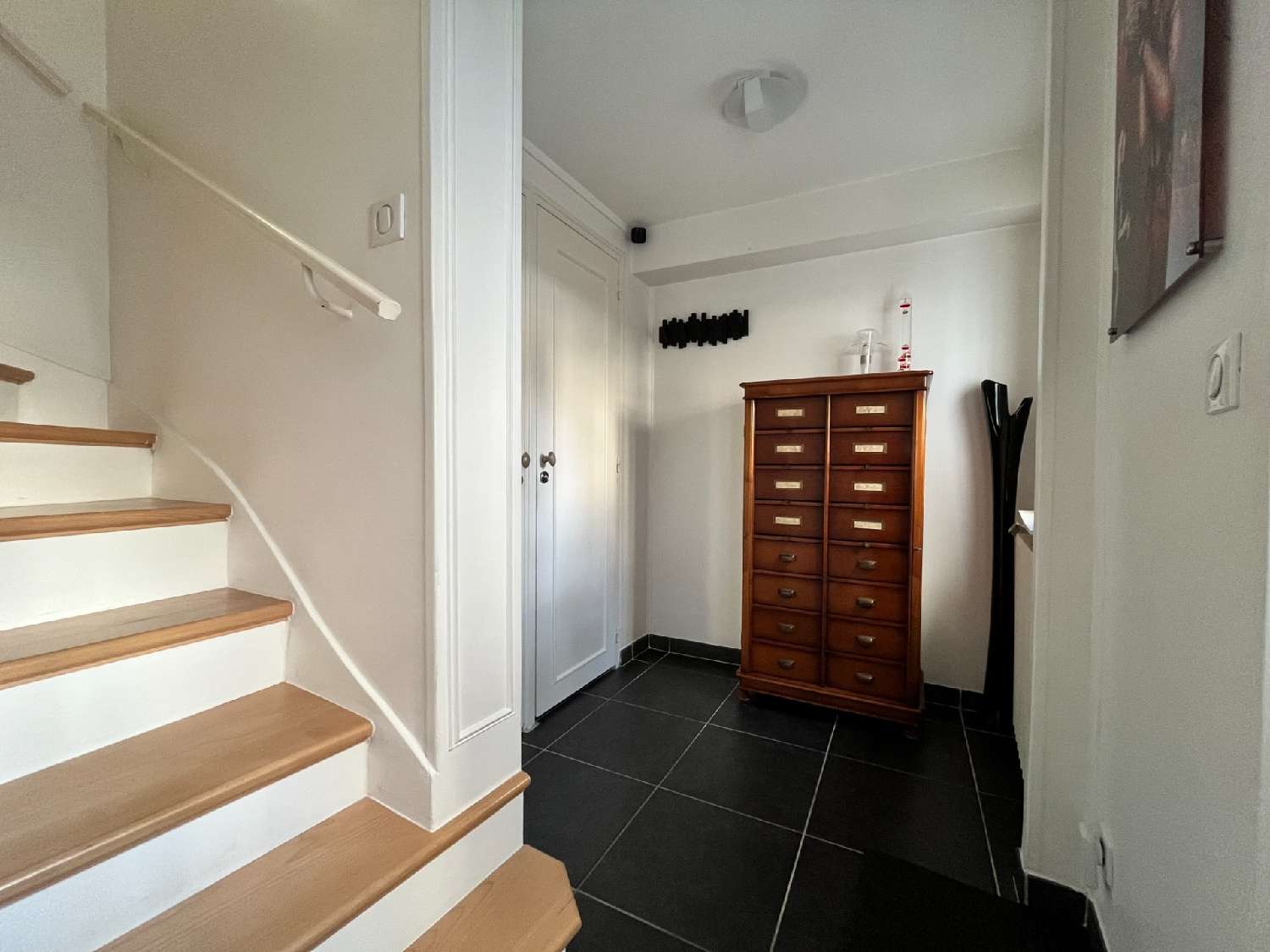 en venta casa Savigny-sur-Orge Essonne 8