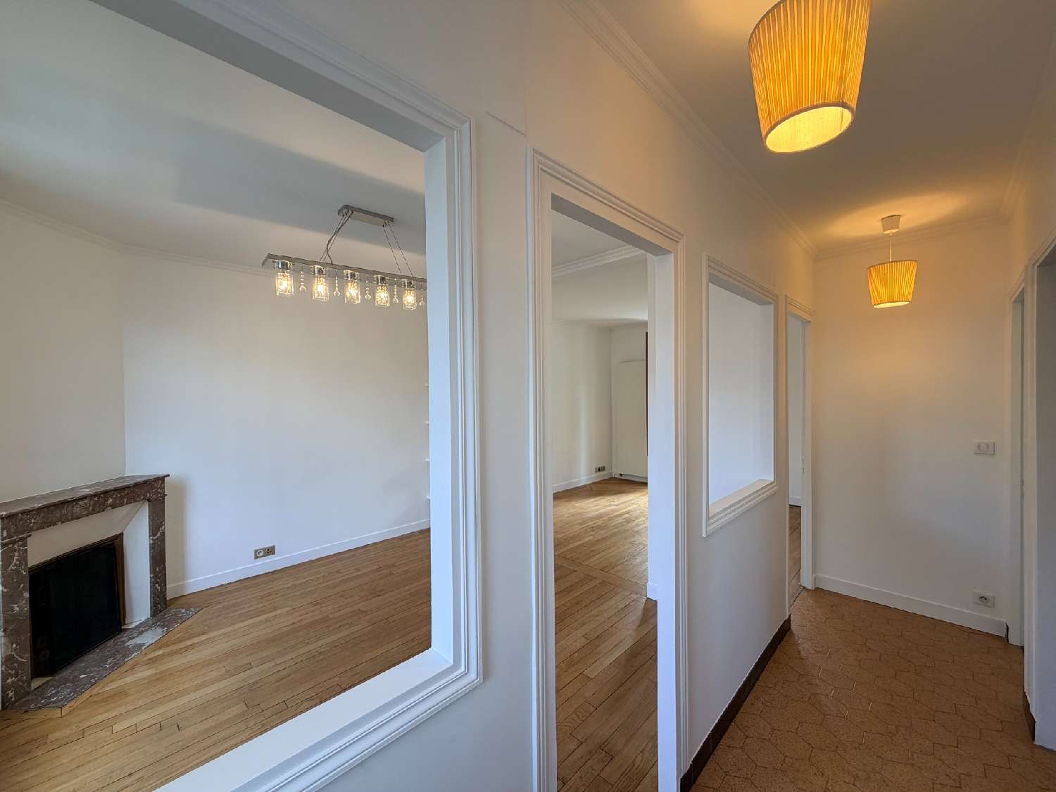 te koop huis Savigny-sur-Orge Essonne 4