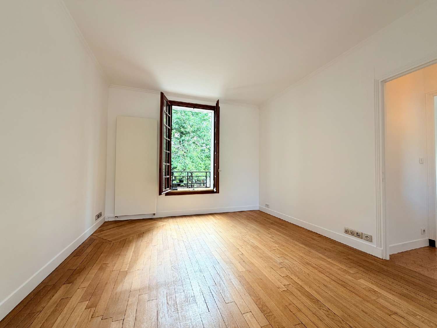 te koop huis Savigny-sur-Orge Essonne 5