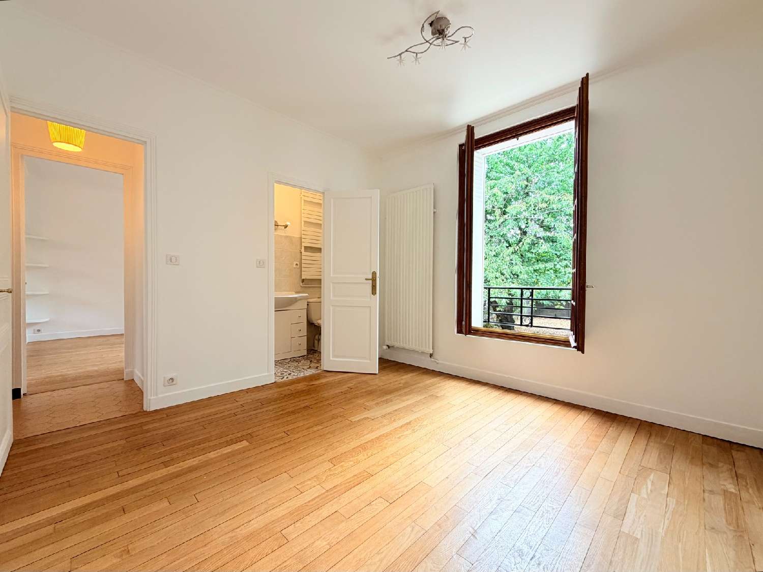 te koop huis Savigny-sur-Orge Essonne 6