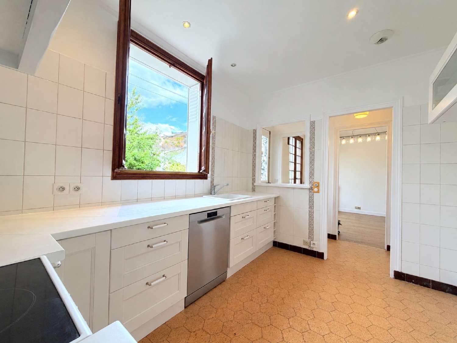 te koop huis Savigny-sur-Orge Essonne 7