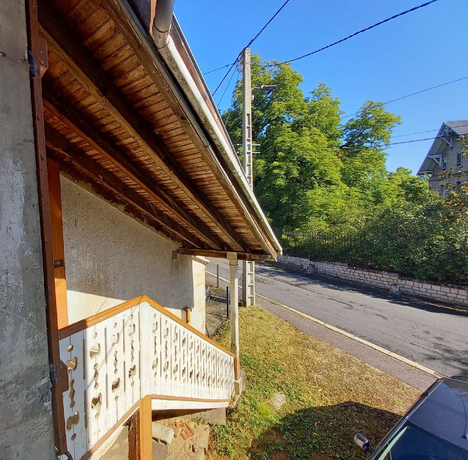  kaufen Haus Savonnières-en-Perthois Meuse 3