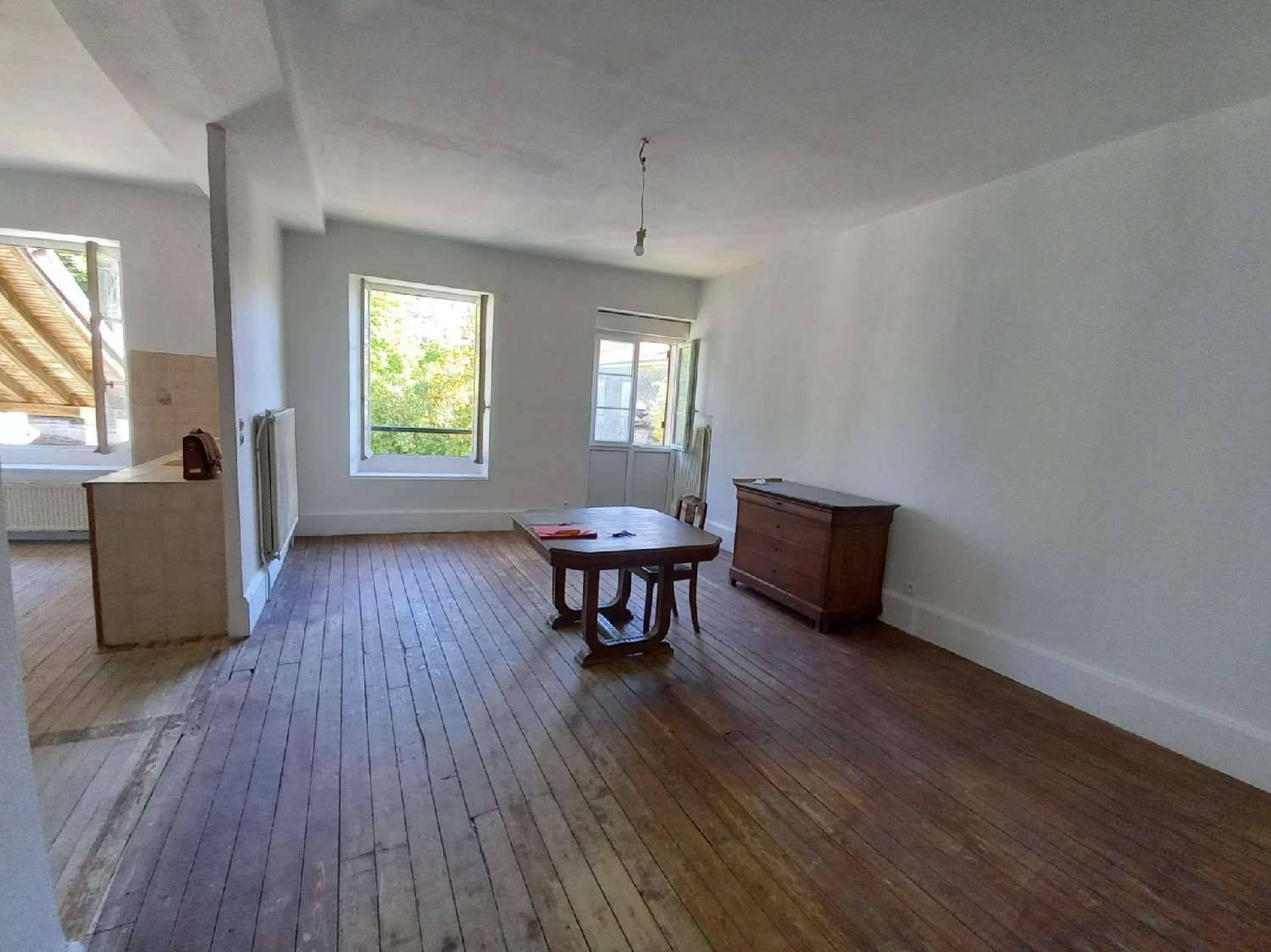  kaufen Haus Savonnières-en-Perthois Meuse 4