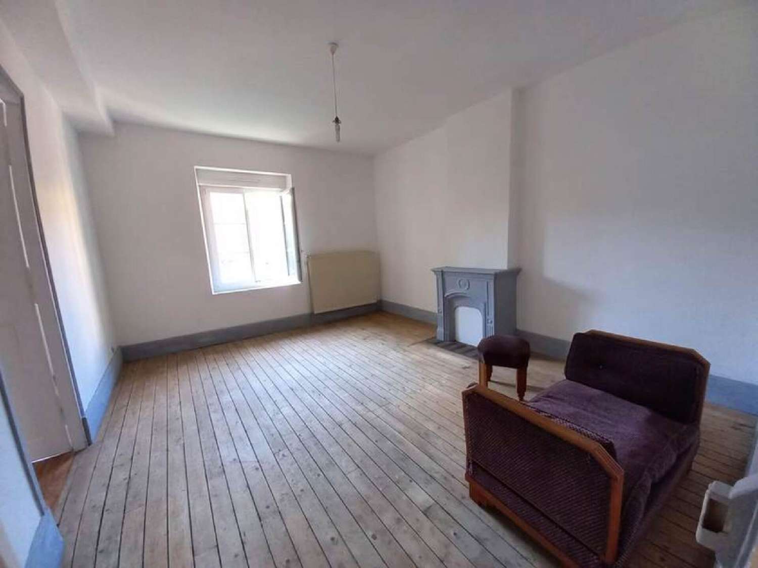  kaufen Haus Savonnières-en-Perthois Meuse 5